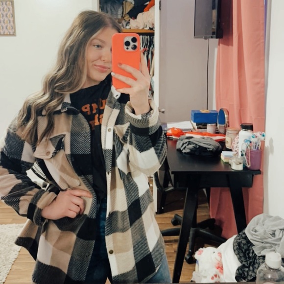 savannah_kellar